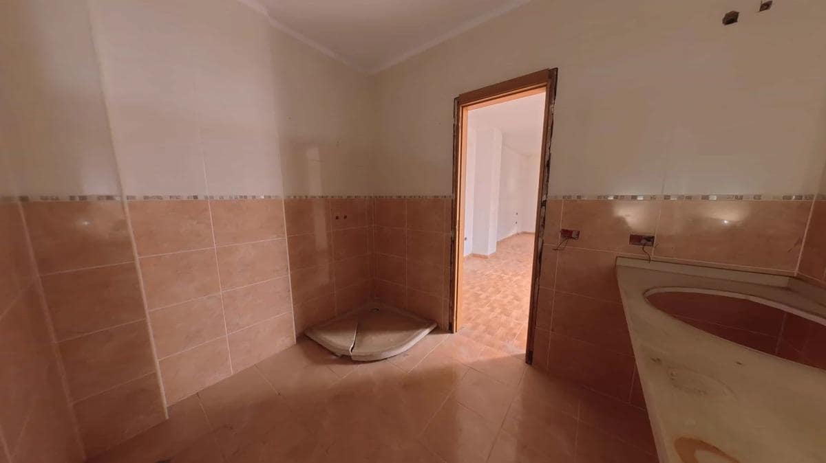 Chalet de 4 habitaciones en Tegueste en venta - 323.000 € (Ref: 9893959)