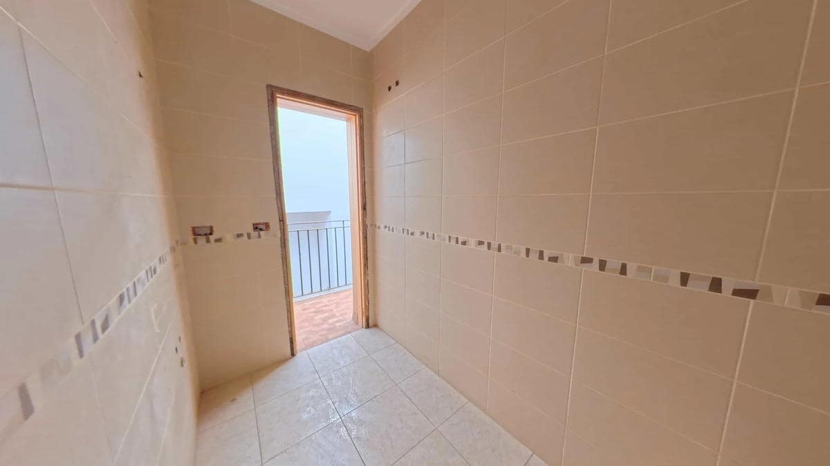 Chalet de 4 habitaciones en Tegueste en venta - 323.000 € (Ref: 9893959)