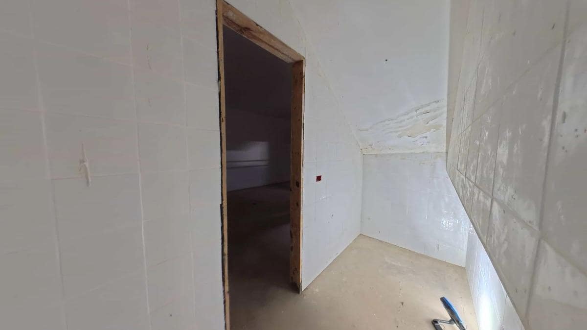 Chalet de 4 habitaciones en Tegueste en venta - 323.000 € (Ref: 9893959)