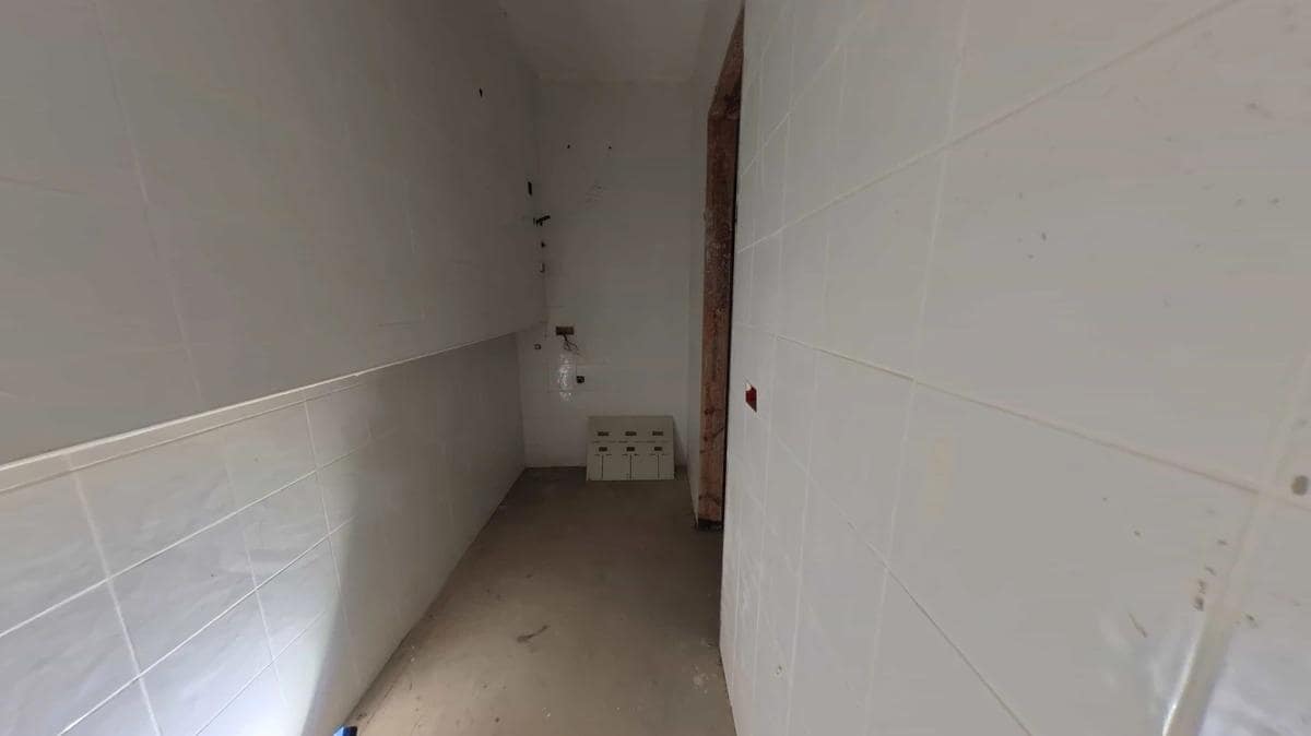 Chalet de 4 habitaciones en Tegueste en venta - 323.000 € (Ref: 9893959)