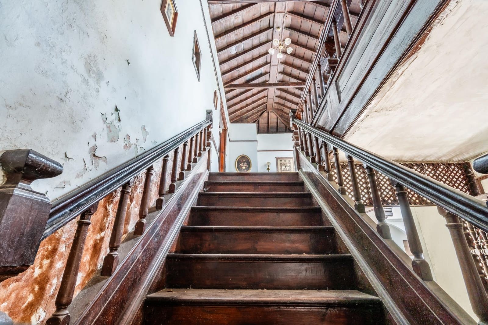 15 Zimmer Haus zu verkaufen in La Orotava mit Garage - 550.000 € (Ref: 9913241)