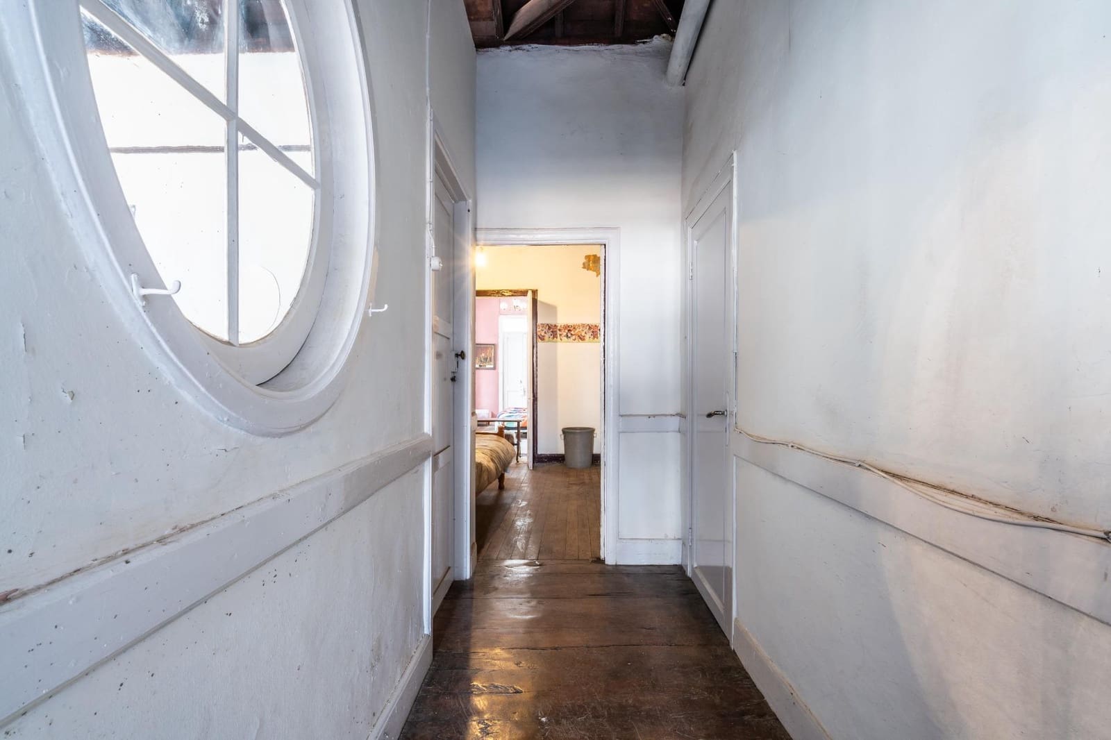 15 Zimmer Haus zu verkaufen in La Orotava mit Garage - 550.000 € (Ref: 9913241)