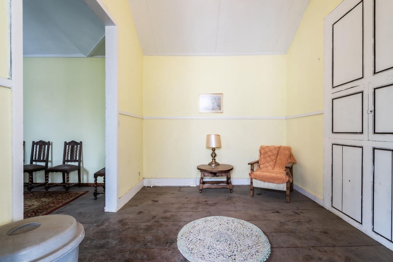 15 Zimmer Haus zu verkaufen in La Orotava mit Garage - 550.000 € (Ref: 9913241)