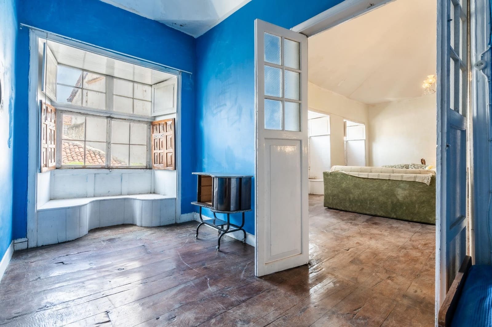 15 Zimmer Haus zu verkaufen in La Orotava mit Garage - 550.000 € (Ref: 9913241)
