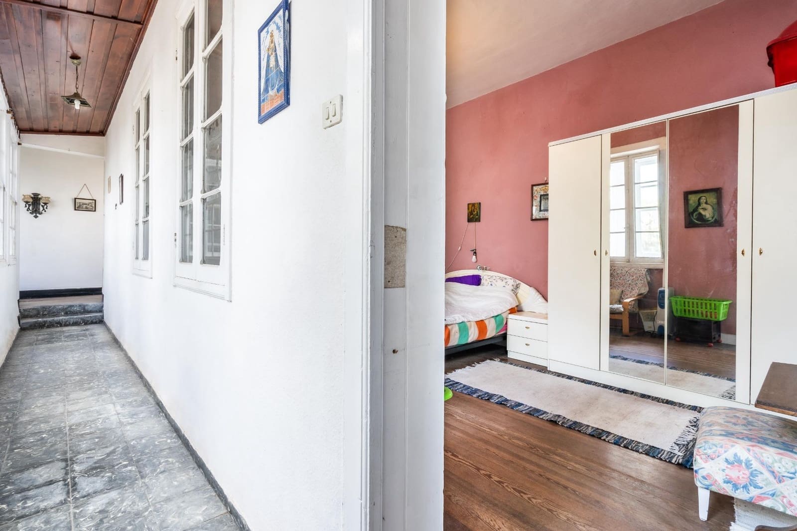 15 Zimmer Haus zu verkaufen in La Orotava mit Garage - 550.000 € (Ref: 9913241)