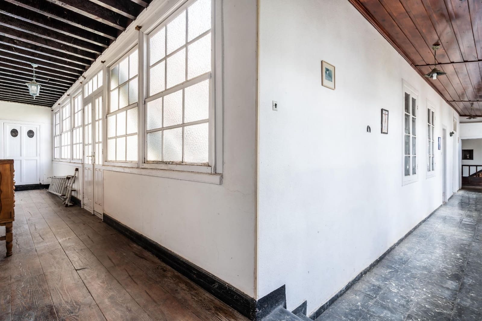 15 Zimmer Haus zu verkaufen in La Orotava mit Garage - 550.000 € (Ref: 9913241)