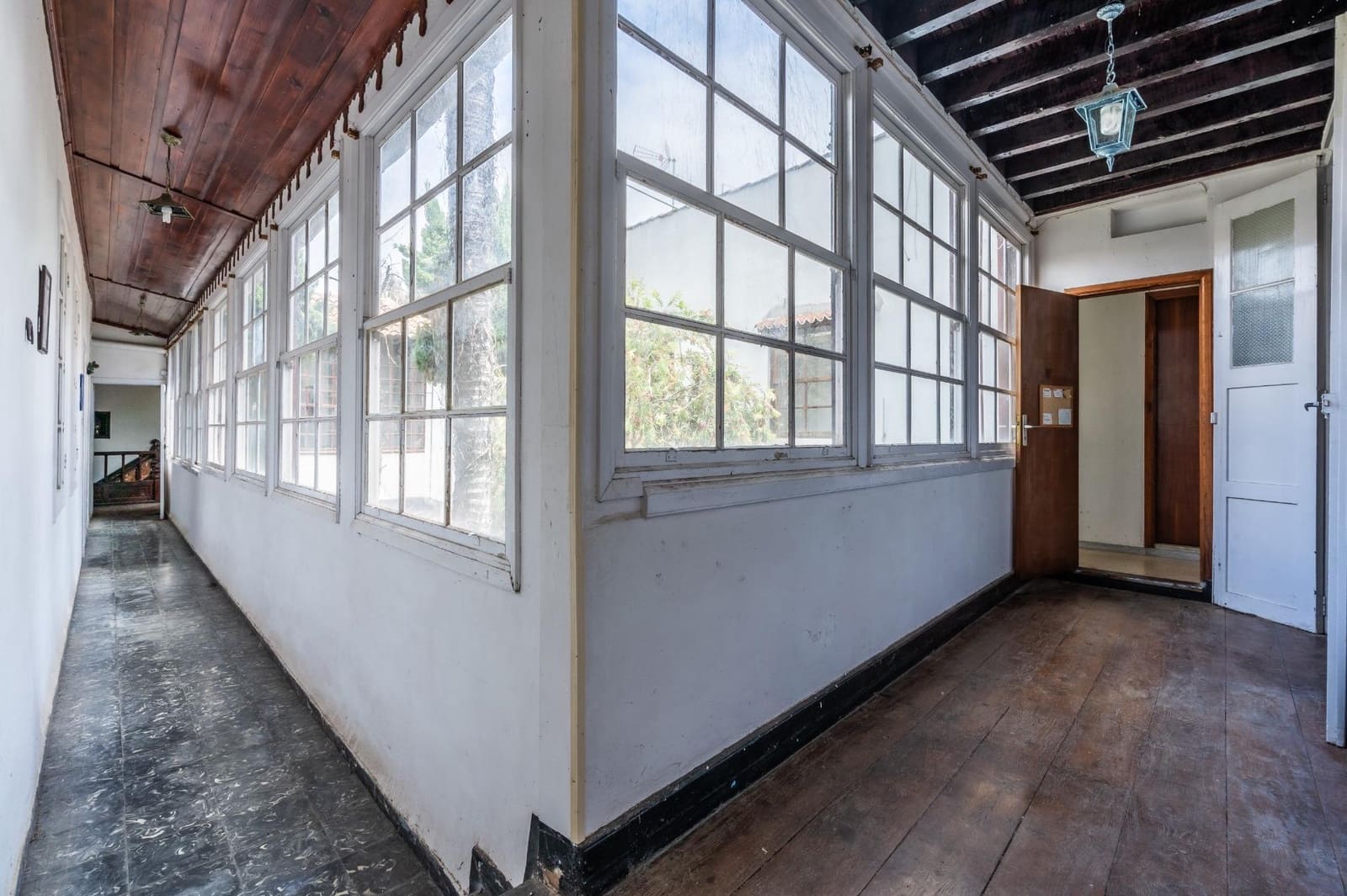 15 Zimmer Haus zu verkaufen in La Orotava mit Garage - 550.000 € (Ref: 9913241)