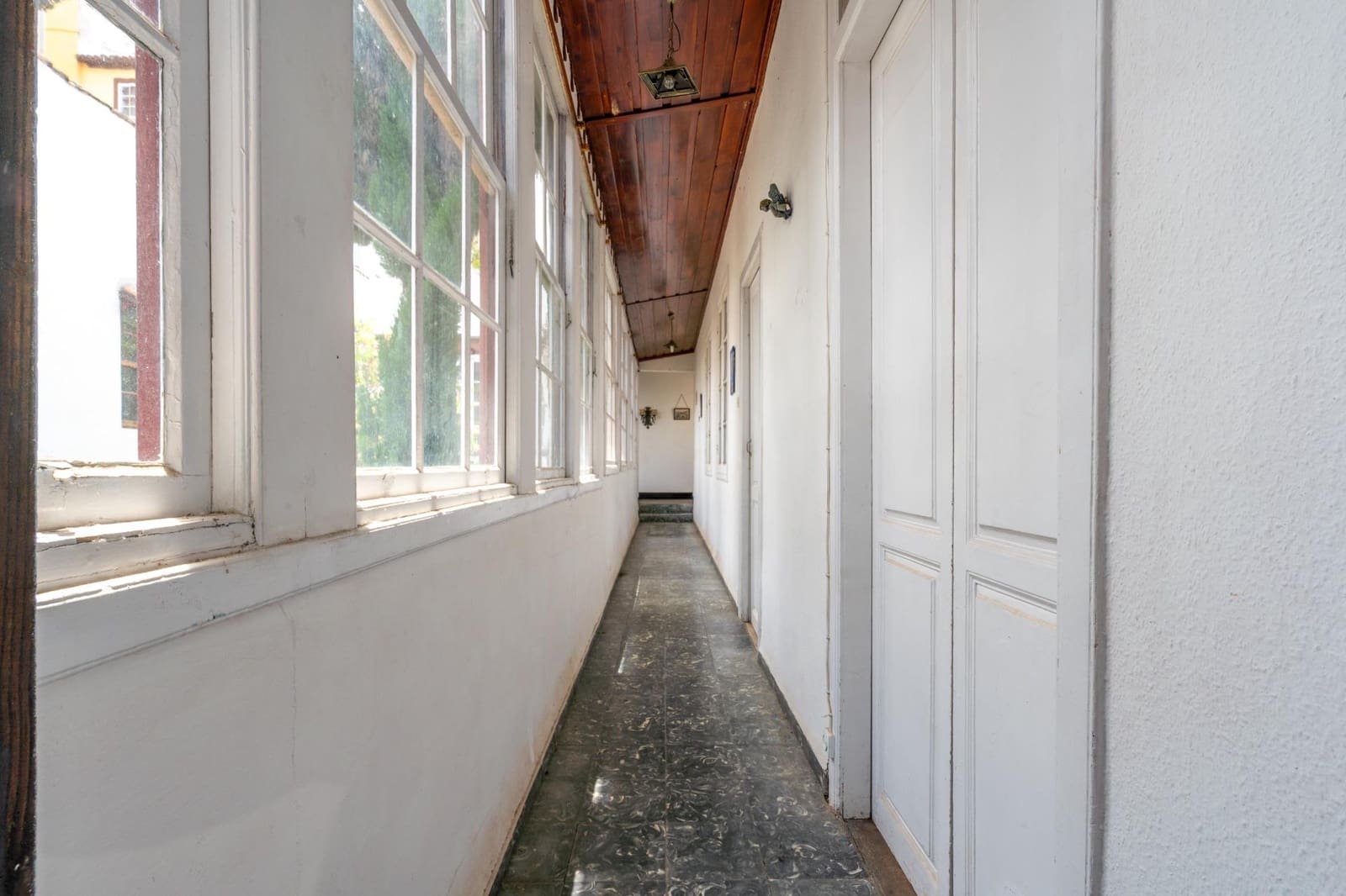 15 Zimmer Haus zu verkaufen in La Orotava mit Garage - 550.000 € (Ref: 9913241)