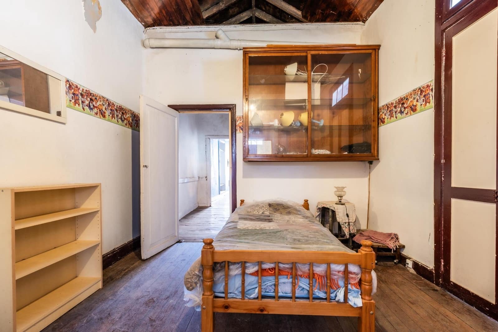 15 Zimmer Haus zu verkaufen in La Orotava mit Garage - 550.000 € (Ref: 9913241)