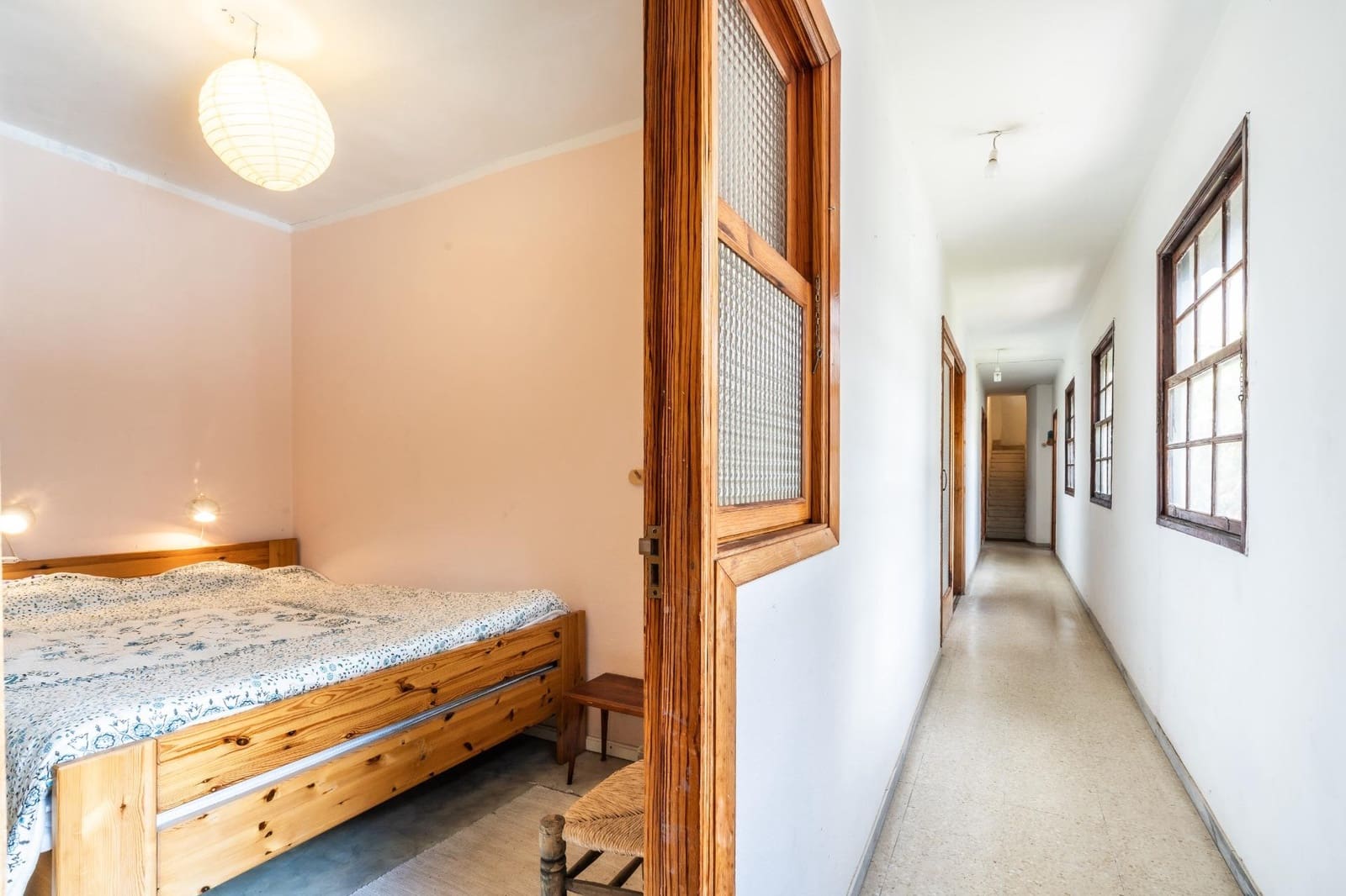15 Zimmer Haus zu verkaufen in La Orotava mit Garage - 550.000 € (Ref: 9913241)