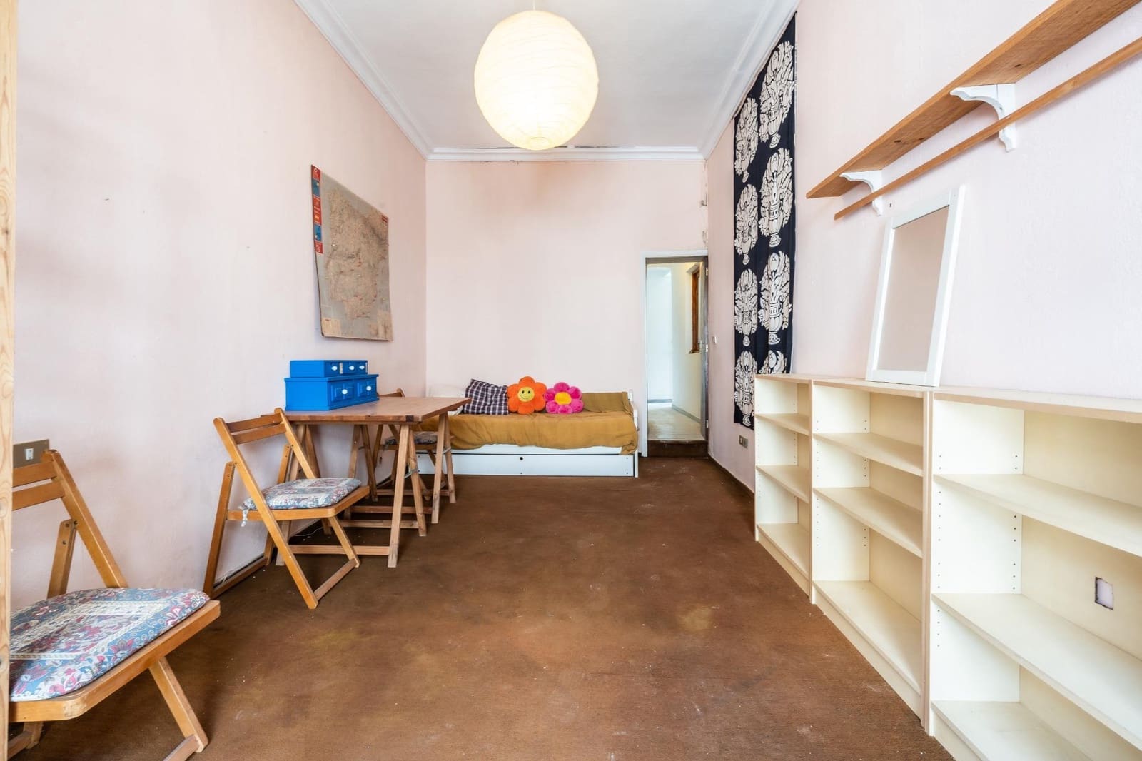 15 Zimmer Haus zu verkaufen in La Orotava mit Garage - 550.000 € (Ref: 9913241)