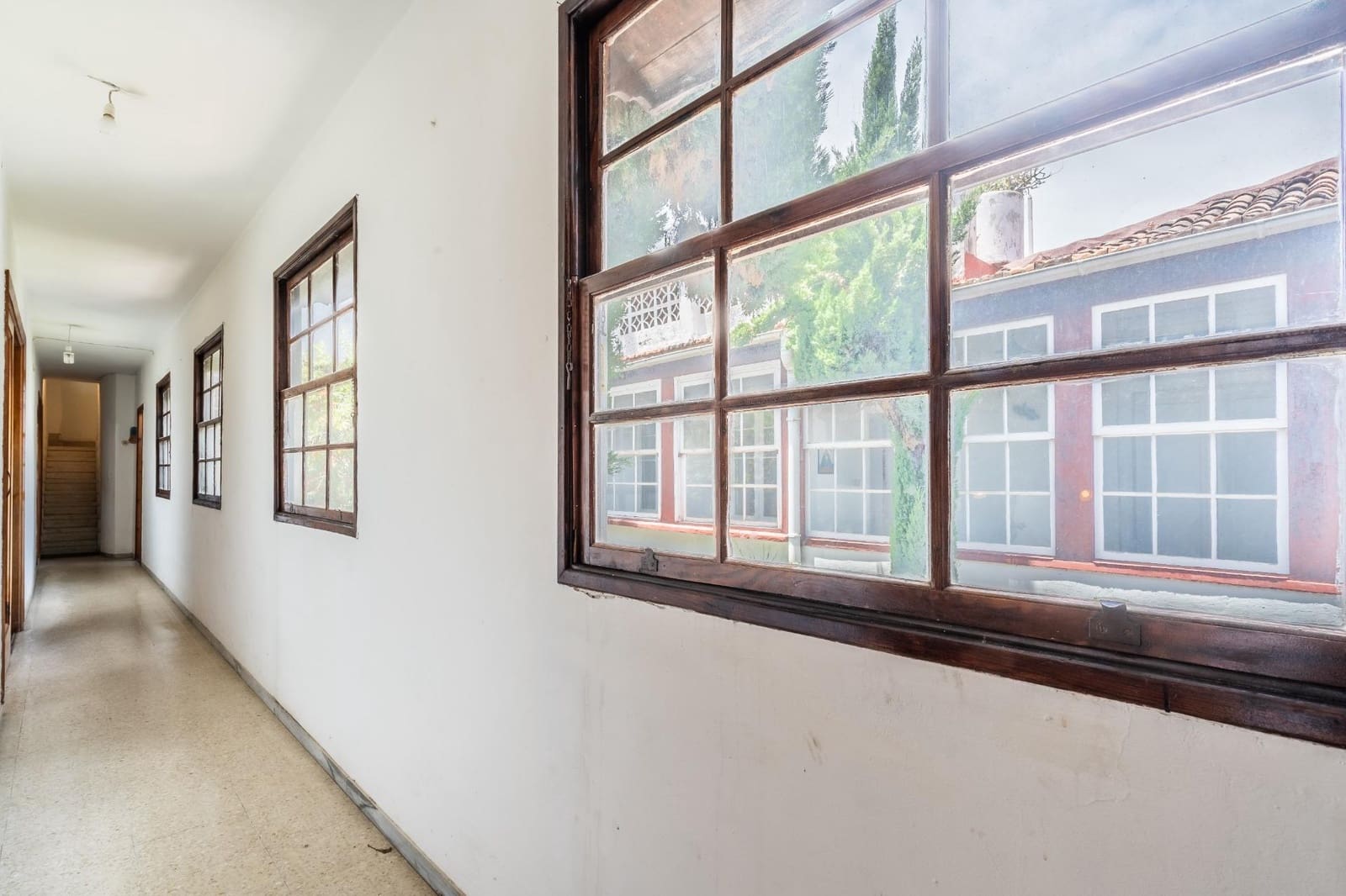 15 Zimmer Haus zu verkaufen in La Orotava mit Garage - 550.000 € (Ref: 9913241)