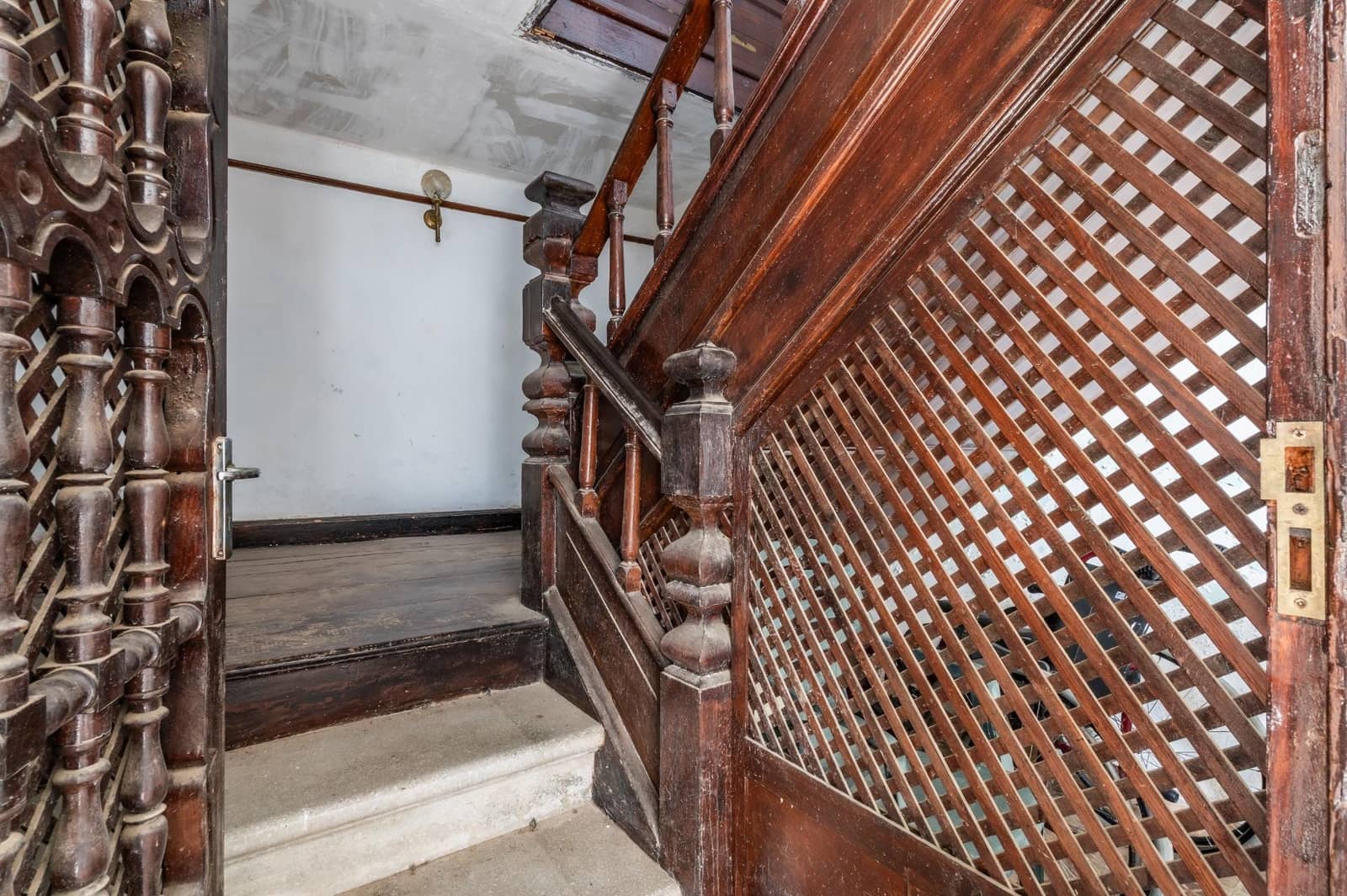 15 Zimmer Haus zu verkaufen in La Orotava mit Garage - 550.000 € (Ref: 9913241)