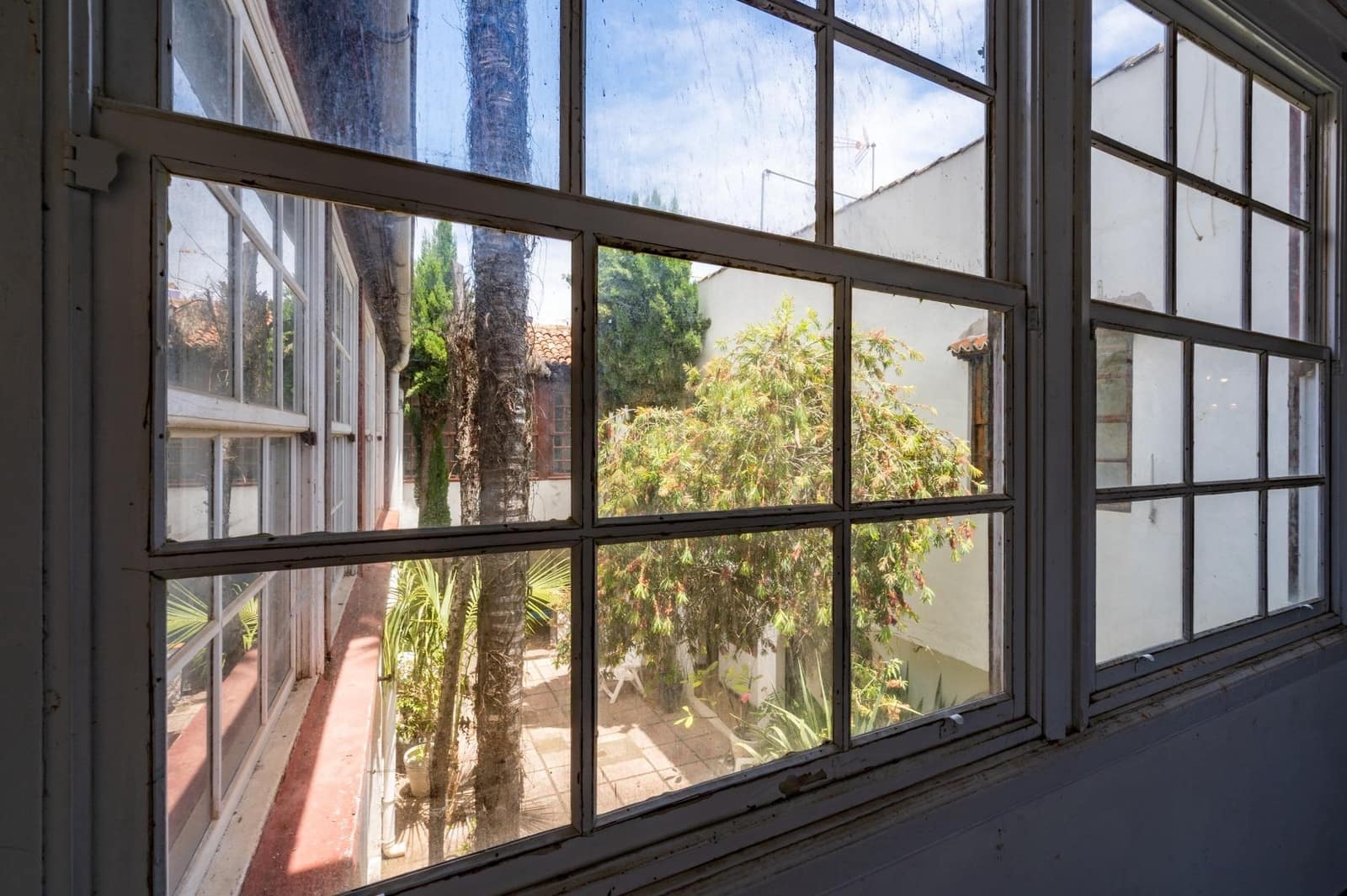 15 Zimmer Haus zu verkaufen in La Orotava mit Garage - 550.000 € (Ref: 9913241)