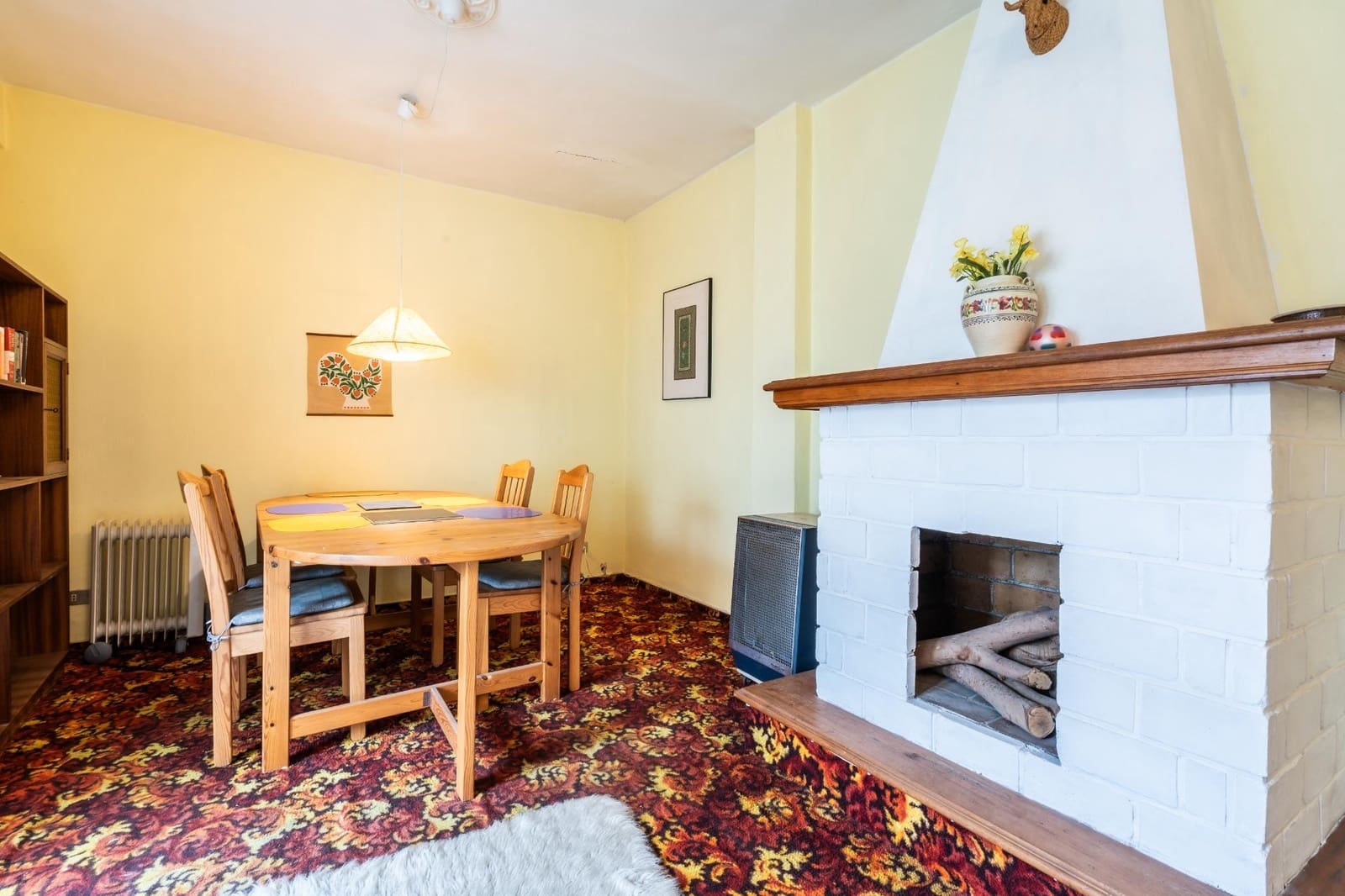 15 Zimmer Haus zu verkaufen in La Orotava mit Garage - 550.000 € (Ref: 9913241)