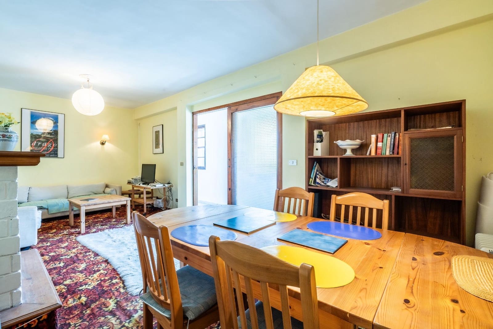 15 Zimmer Haus zu verkaufen in La Orotava mit Garage - 550.000 € (Ref: 9913241)