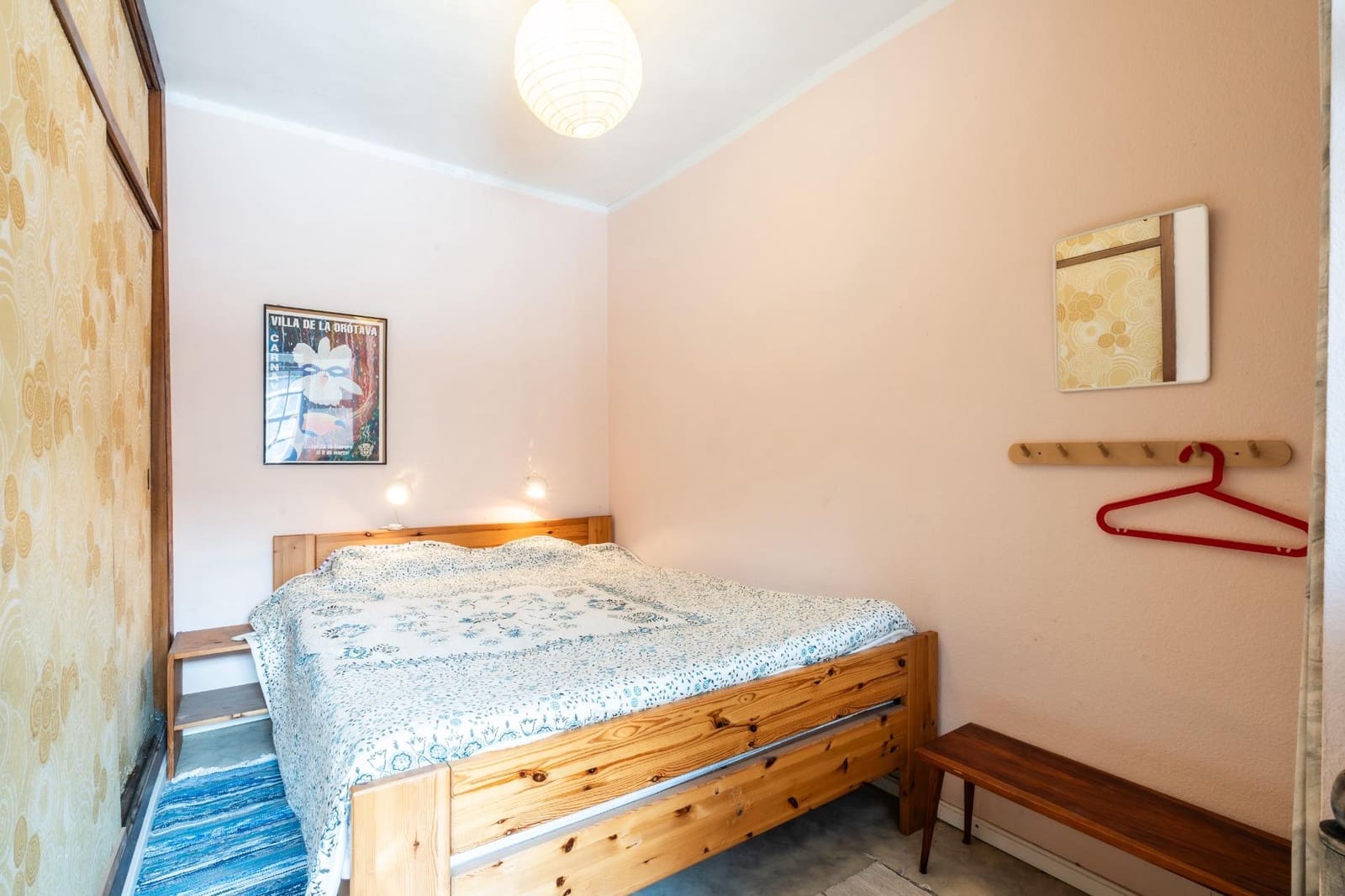 15 Zimmer Haus zu verkaufen in La Orotava mit Garage - 550.000 € (Ref: 9913241)