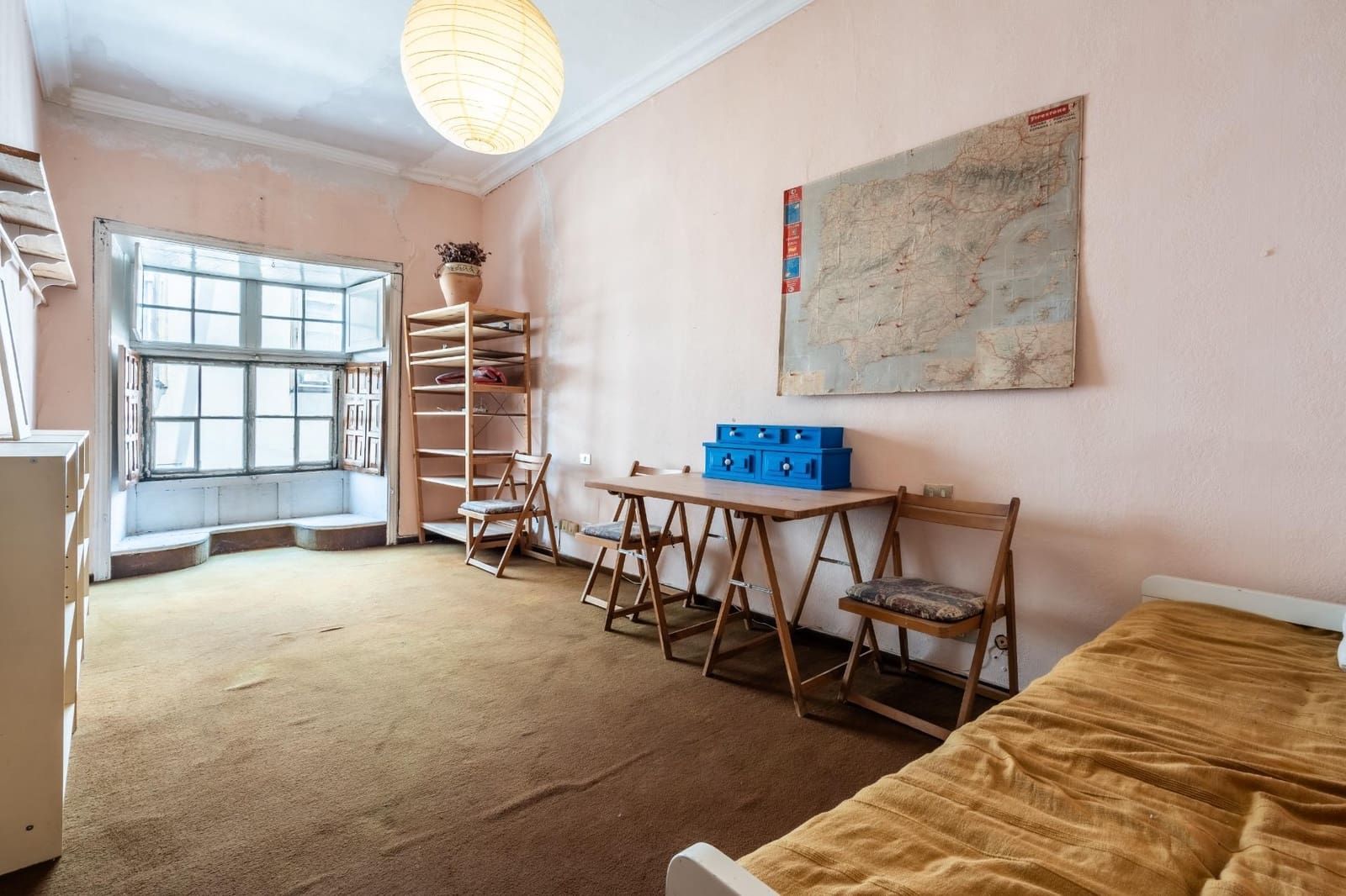15 Zimmer Haus zu verkaufen in La Orotava mit Garage - 550.000 € (Ref: 9913241)