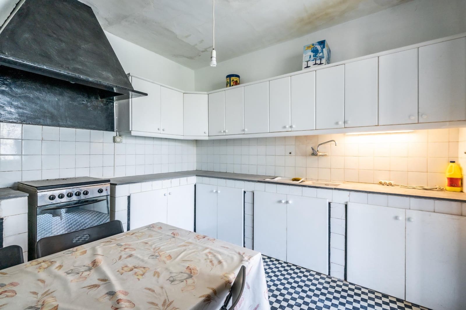 15 Zimmer Haus zu verkaufen in La Orotava mit Garage - 550.000 € (Ref: 9913241)