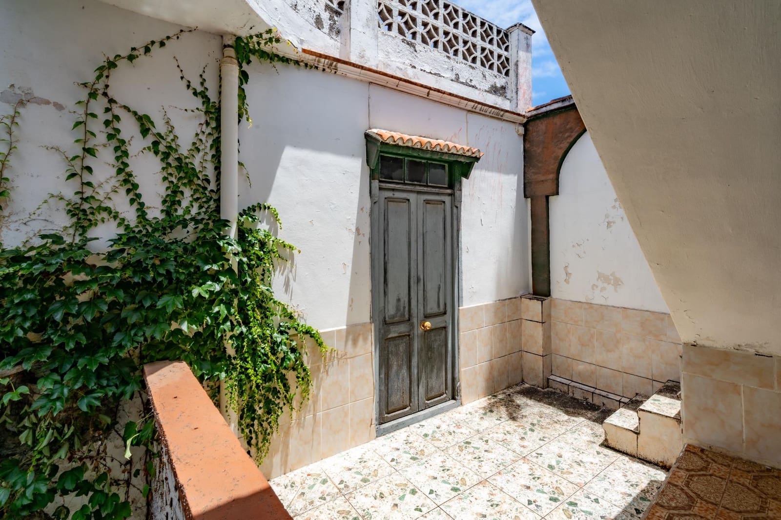 15 Zimmer Haus zu verkaufen in La Orotava mit Garage - 550.000 € (Ref: 9913241)