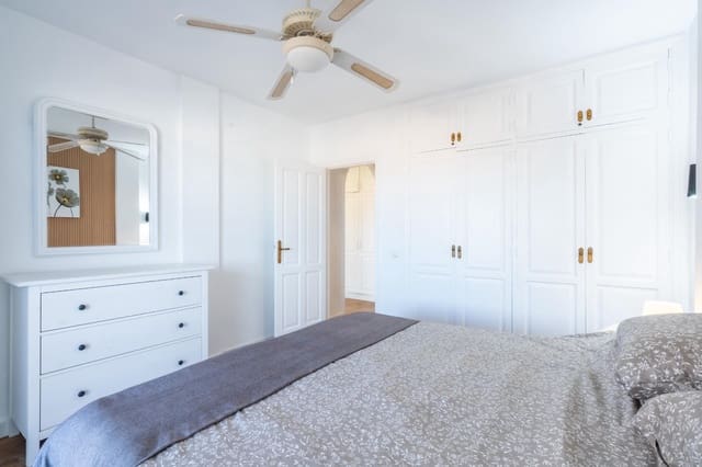 1 slaapkamer Appartement te koop in Costa Adeje, Adeje - € 289.000 (Ref: 9915896)