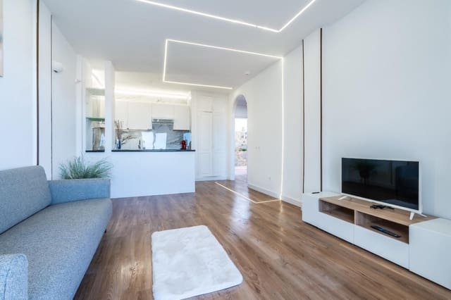 1 slaapkamer Appartement te koop in Costa Adeje, Adeje - € 289.000 (Ref: 9915896)