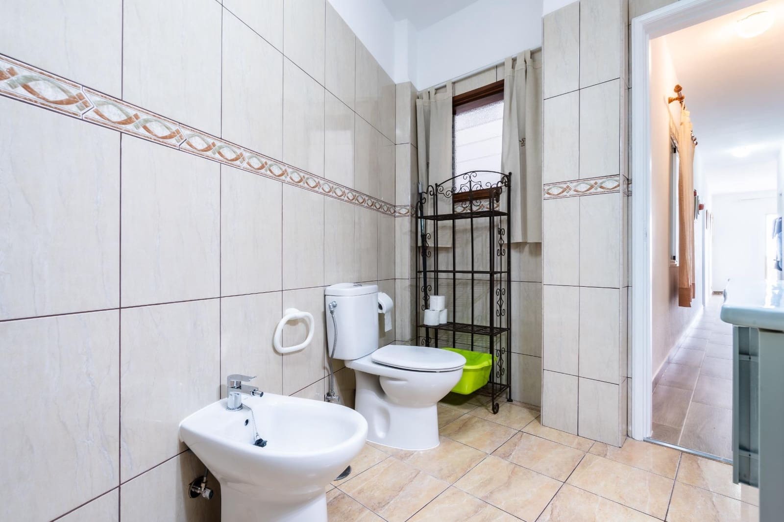 3 soverom Leilighet til salgs i Adeje - € 270 000 (Ref: 9915897)