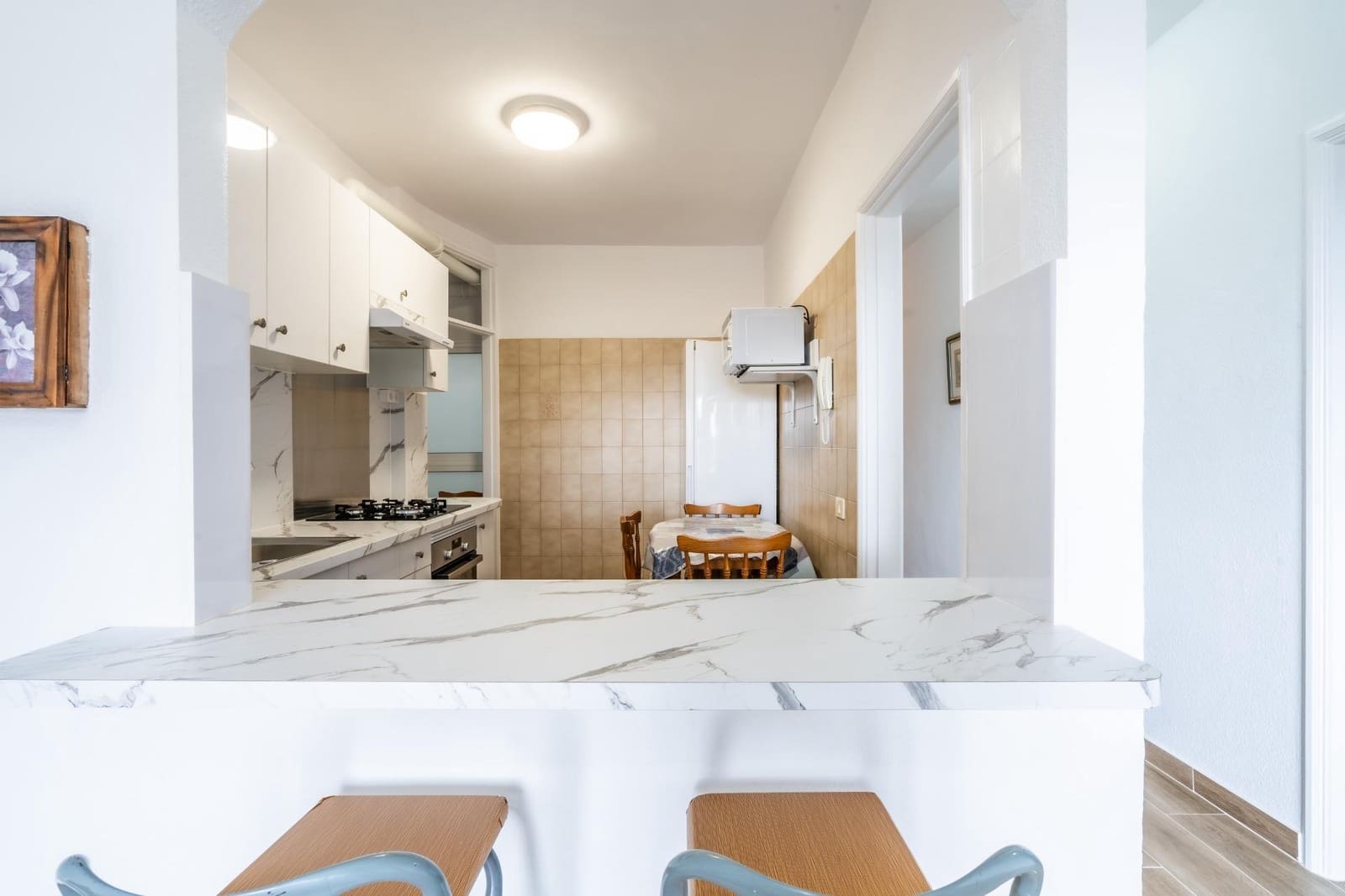 3 soverom Leilighet til salgs i Adeje - € 270 000 (Ref: 9915897)