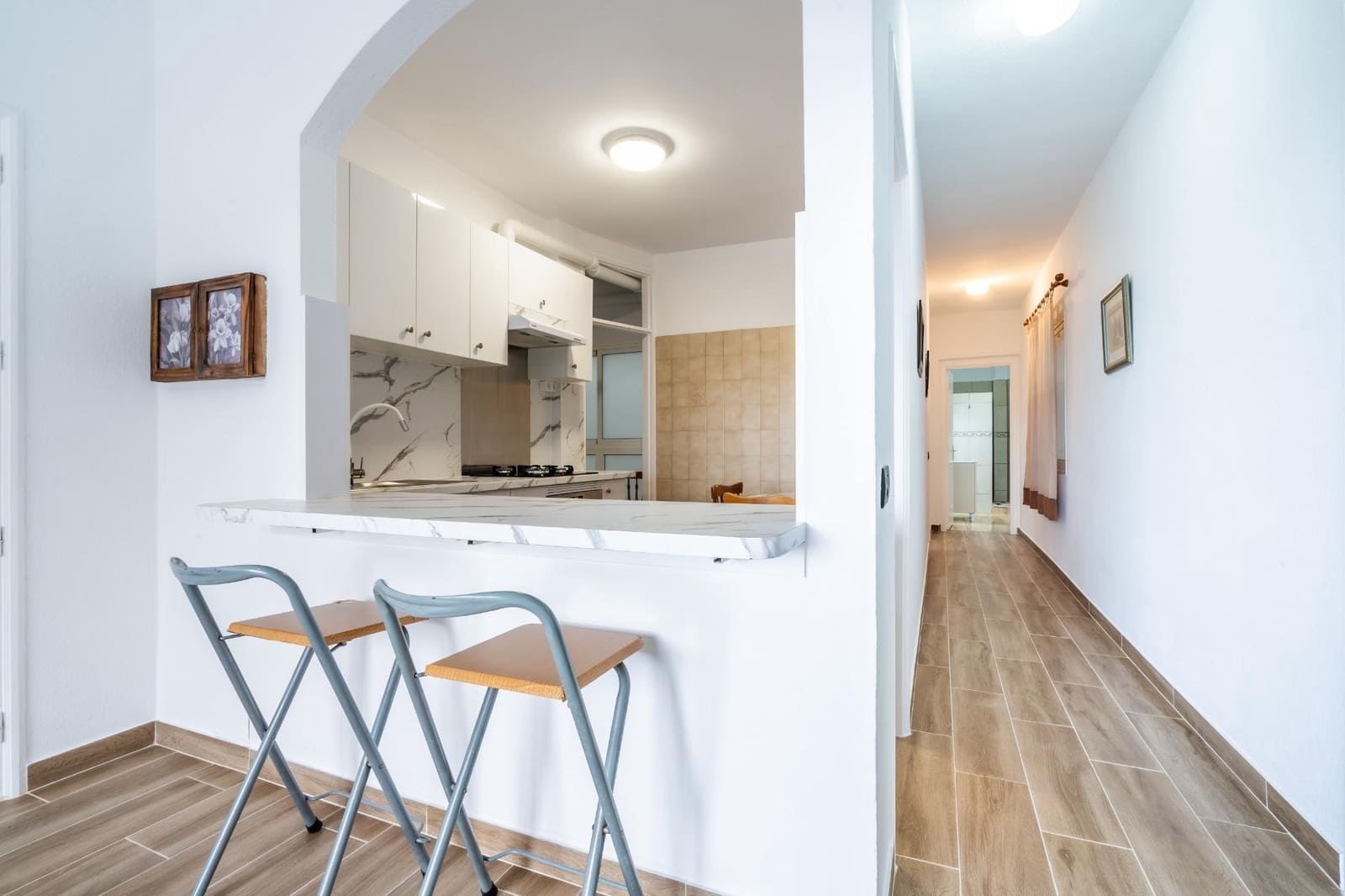 3 soverom Leilighet til salgs i Adeje - € 270 000 (Ref: 9915897)