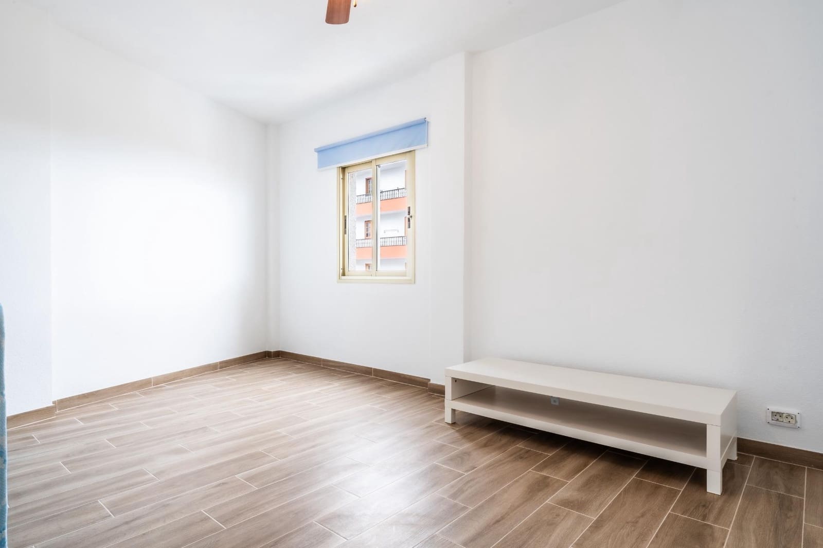 3 soverom Leilighet til salgs i Adeje - € 270 000 (Ref: 9915897)