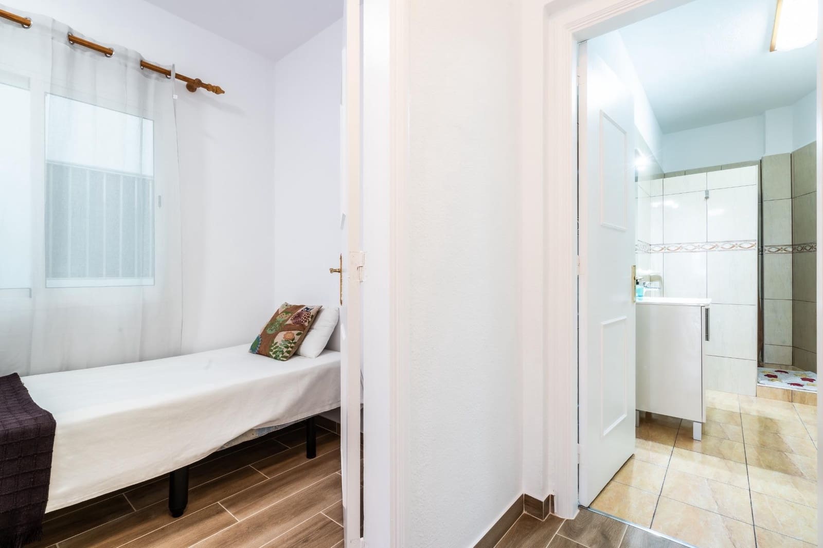 3 soverom Leilighet til salgs i Adeje - € 270 000 (Ref: 9915897)