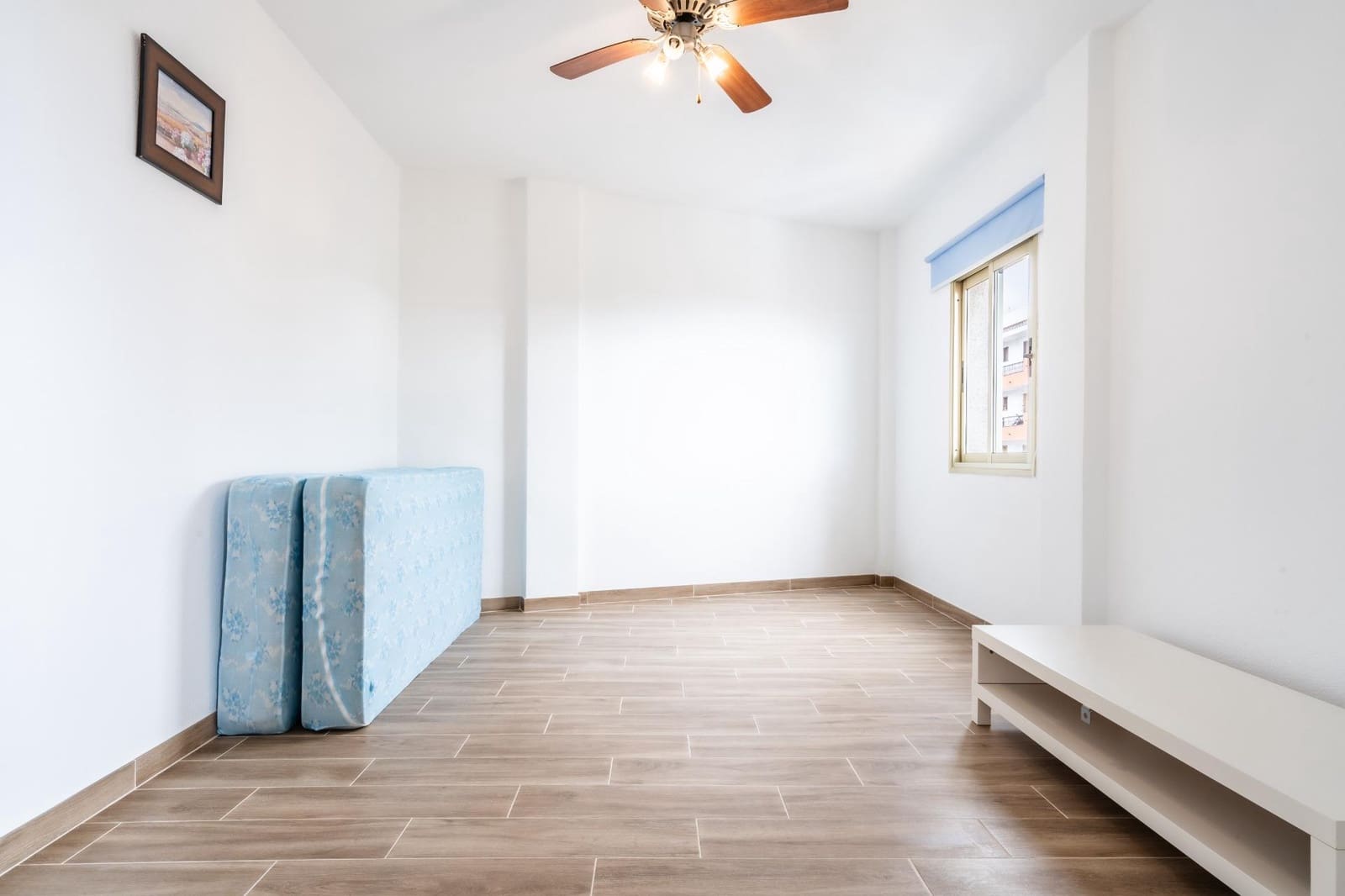3 soverom Leilighet til salgs i Adeje - € 270 000 (Ref: 9915897)