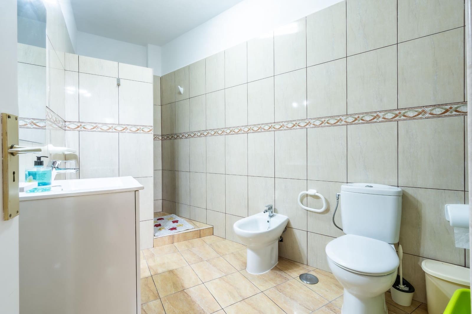 3 soverom Leilighet til salgs i Adeje - € 270 000 (Ref: 9915897)
