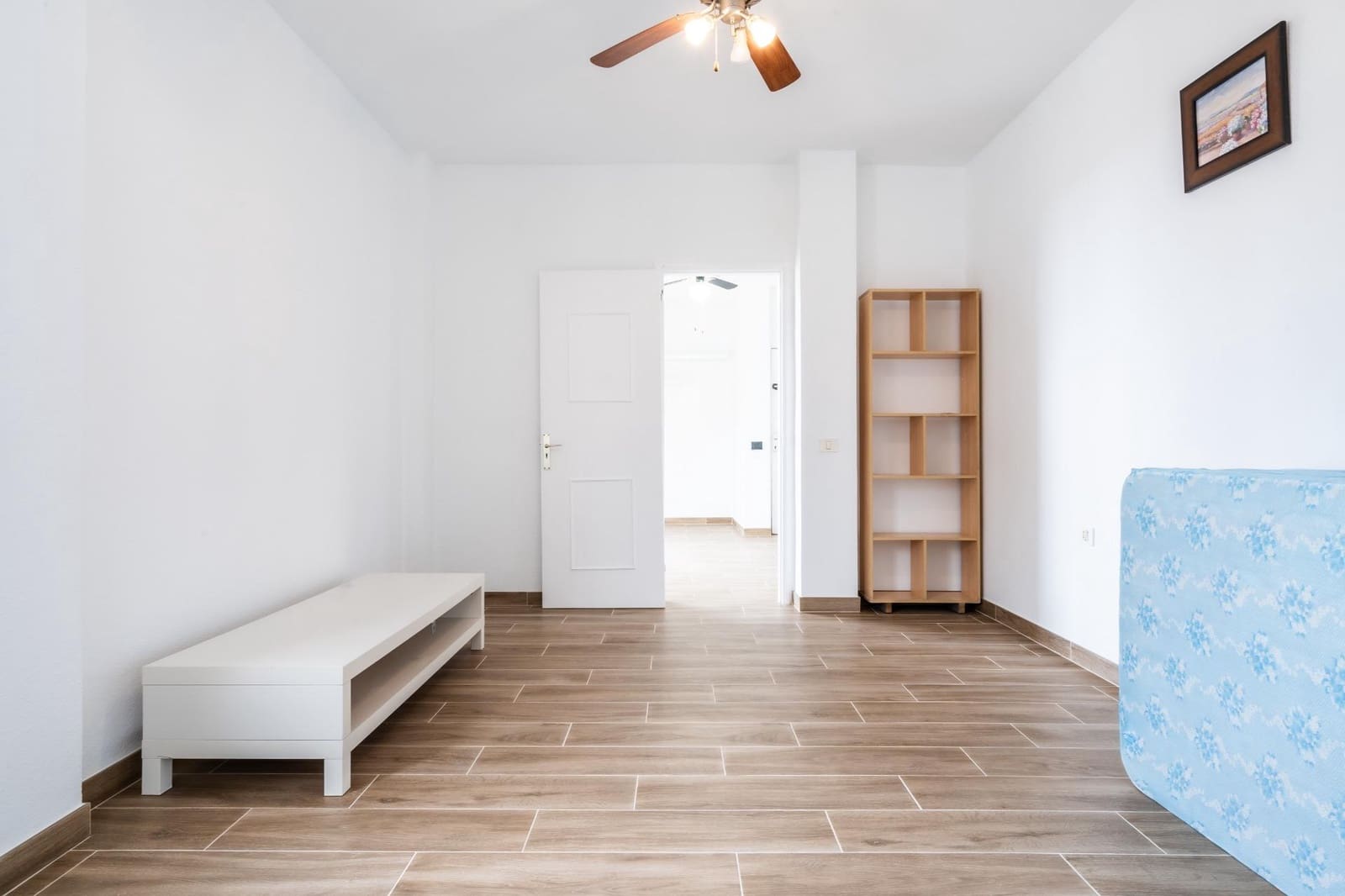 3 soverom Leilighet til salgs i Adeje - € 270 000 (Ref: 9915897)