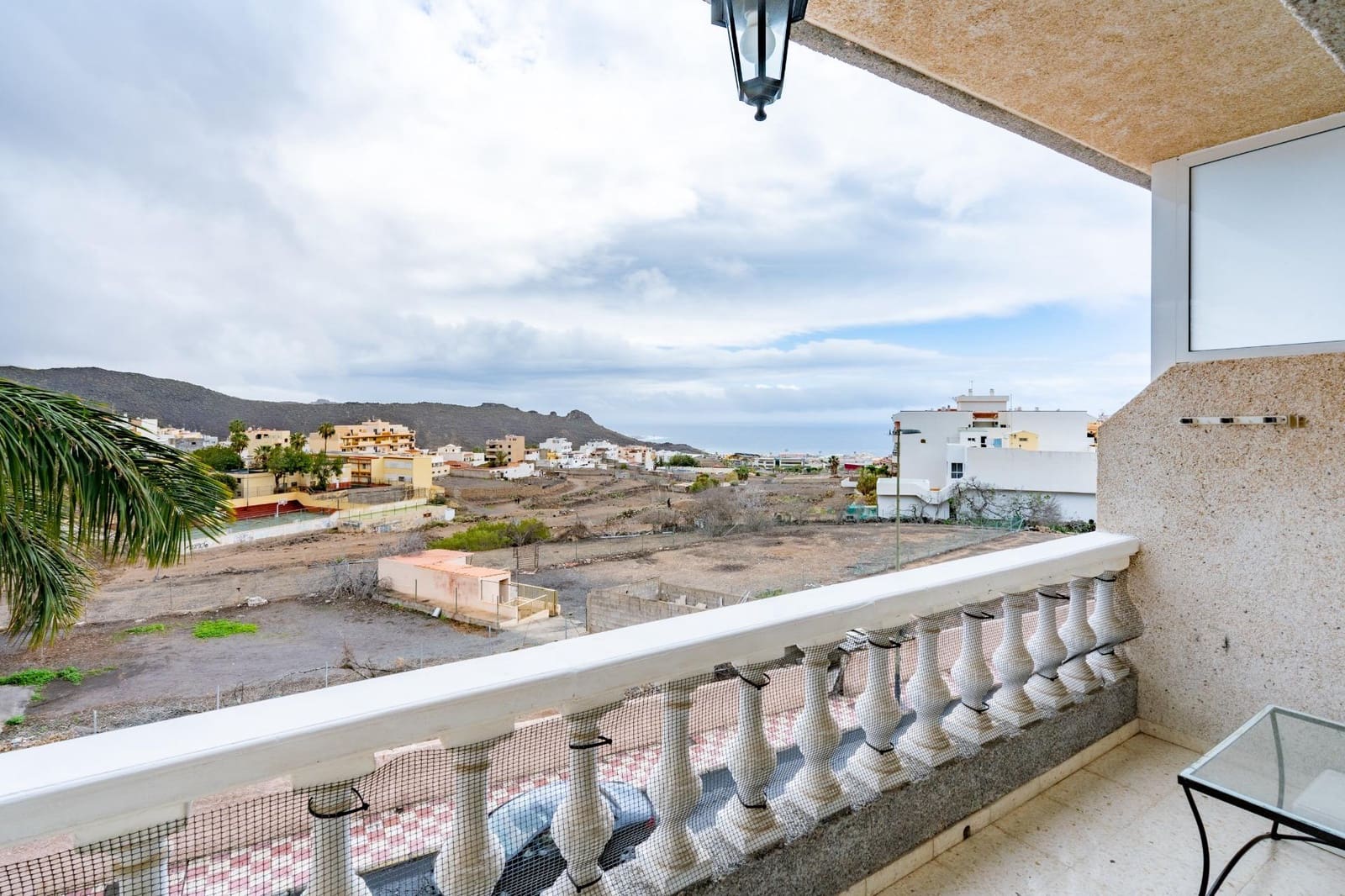 3 soverom Leilighet til salgs i Adeje - € 270 000 (Ref: 9915897)