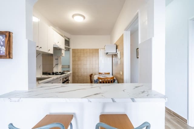 Apartamento de 3 habitaciones en Casco Urbano, Adeje en venta - 270.000 € (Ref: 9915897)