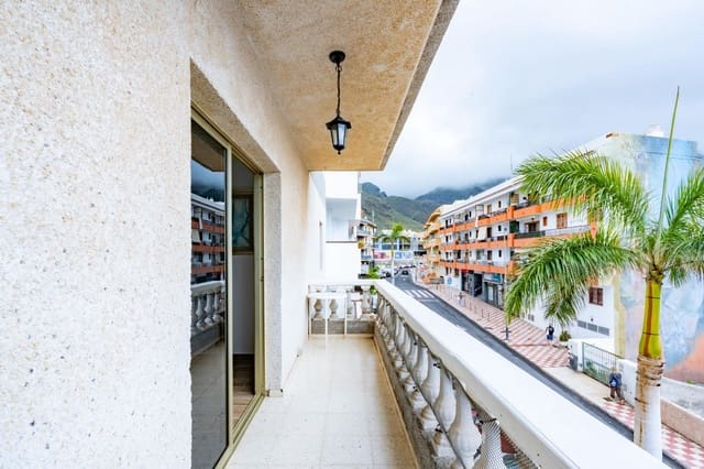 3 bedroom Apartment for sale in Casco Urbano, Adeje - € 270,000 (Ref: 9915897)