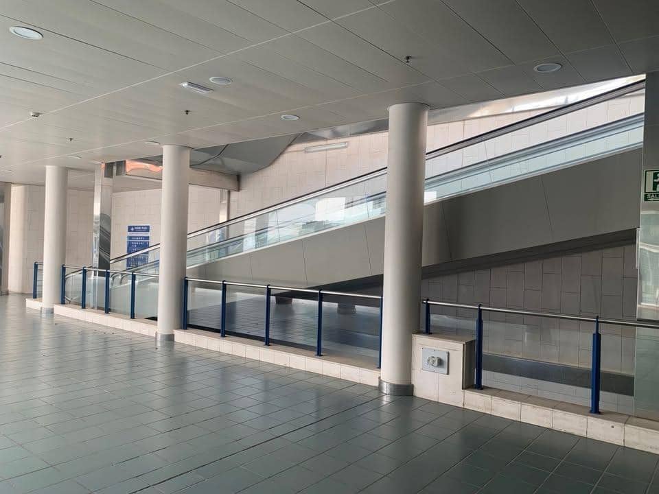 Commercial for sale in Playa Fanabe - € 129,000 (Ref: 9922374)