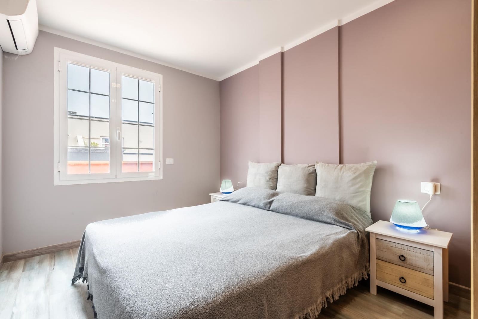 1 Zimmer Wohnung zu vermieten in San Cristobal de La Laguna mit Garage - 970 € (Ref: 9940040)