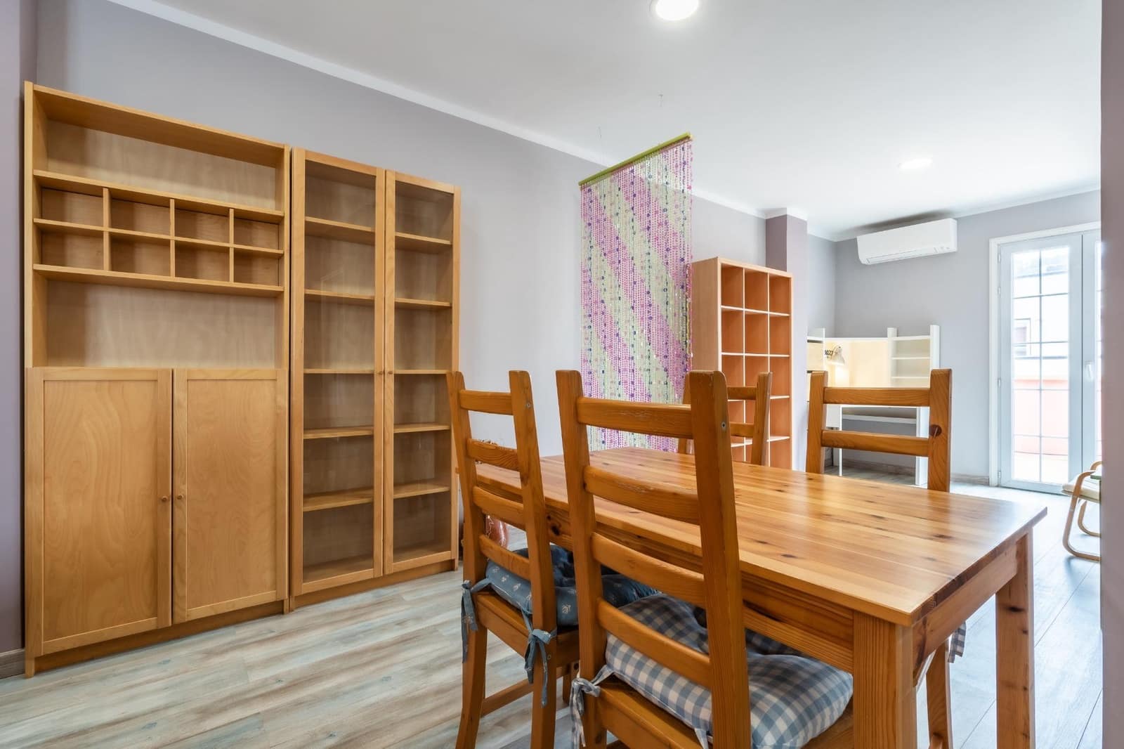 1 Zimmer Wohnung zu vermieten in San Cristobal de La Laguna mit Garage - 970 € (Ref: 9940040)