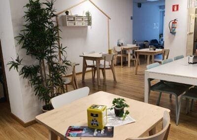 Local Comercial en Candelaria en alquiler - 710 € (Ref: 9949858)