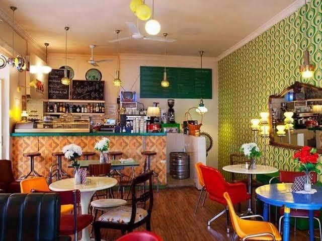 Local Comercial en Candelaria en alquiler - 710 € (Ref: 9949858)