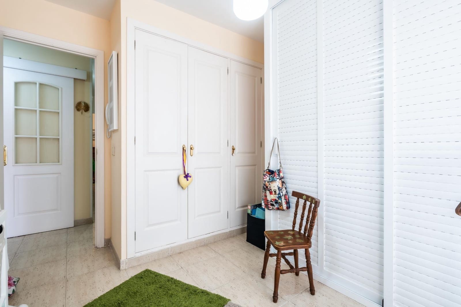 3 camera da letto Villetta Bifamiliare in vendita in Tegueste con garage - 525.000 € (Rif: 9952699)