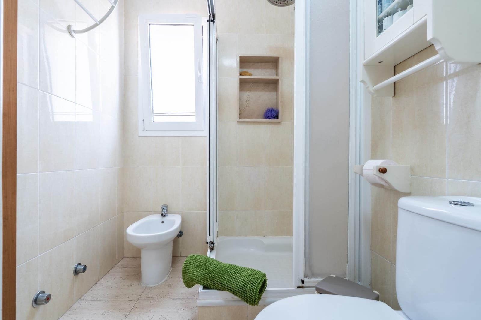 3 camera da letto Villetta Bifamiliare in vendita in Tegueste con garage - 525.000 € (Rif: 9952699)