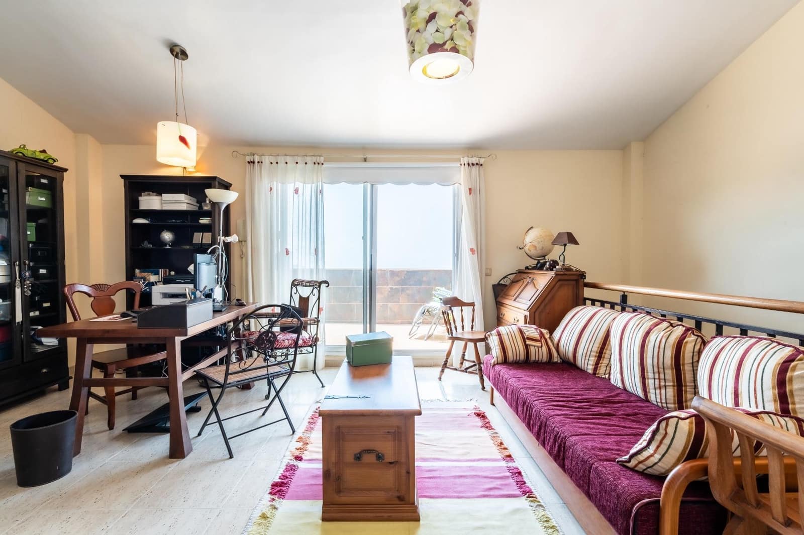 3 camera da letto Villetta Bifamiliare in vendita in Tegueste con garage - 525.000 € (Rif: 9952699)