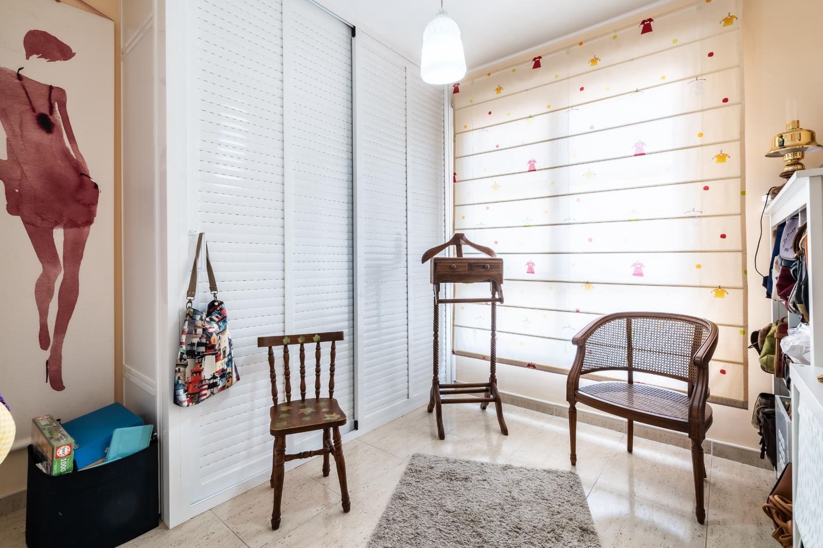 3 camera da letto Villetta Bifamiliare in vendita in Tegueste con garage - 525.000 € (Rif: 9952699)