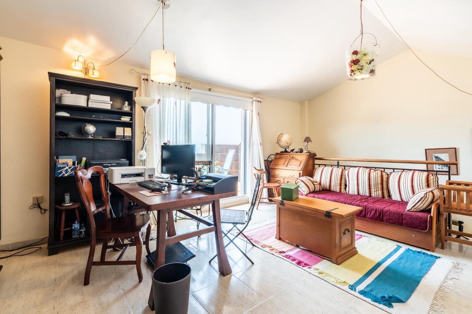 3 camera da letto Villetta Bifamiliare in vendita in Tegueste con garage - 525.000 € (Rif: 9952699)