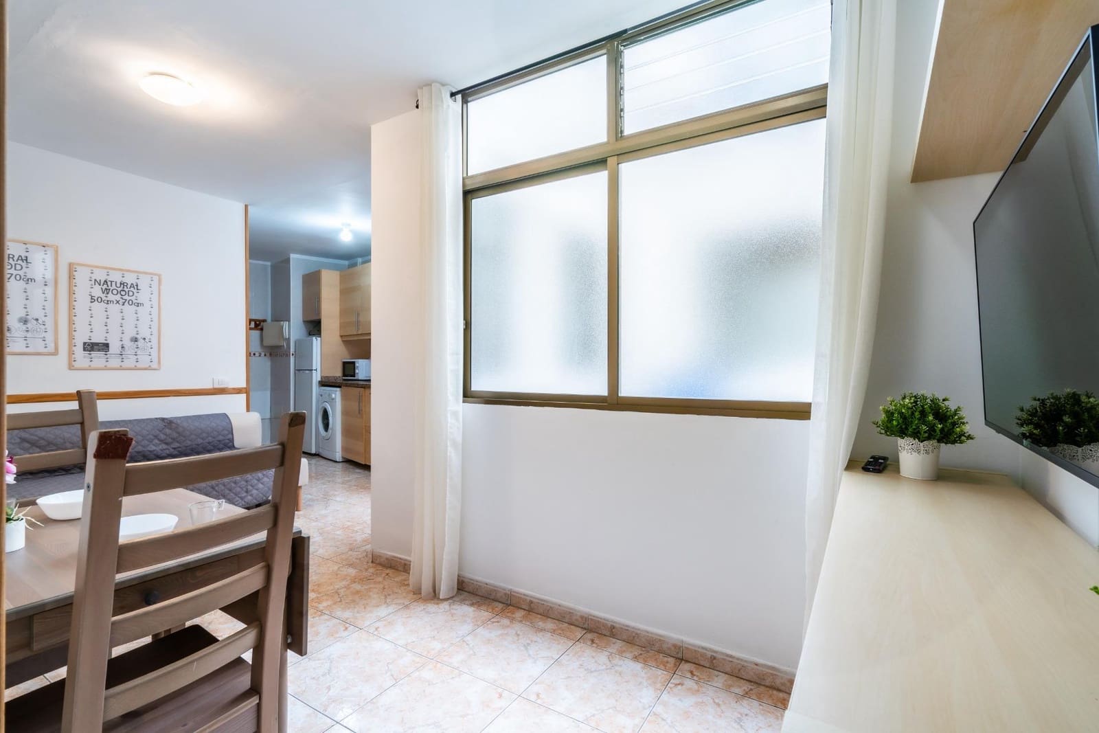 2 bedroom Apartment for sale in Los Cristianos - € 247,000 (Ref: 9966710)