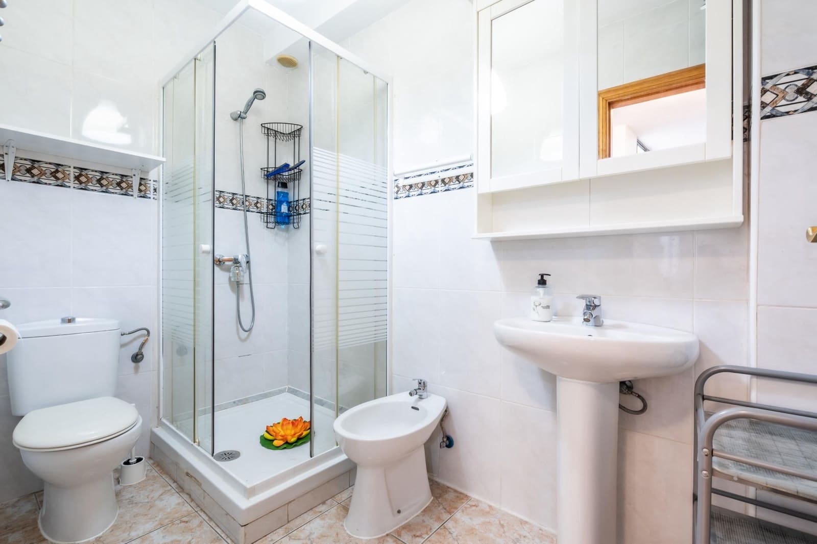 2 bedroom Apartment for sale in Los Cristianos - € 247,000 (Ref: 9966710)