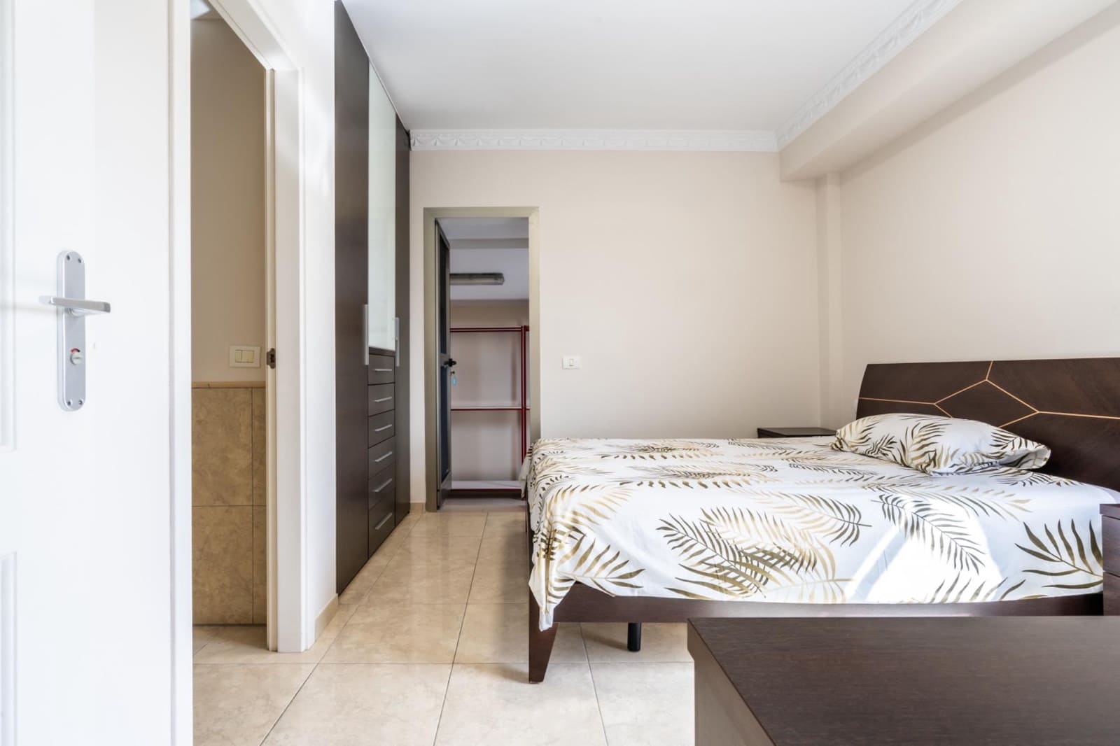4 soverom Rekkehus til salgs i San Isidro de Abona med garasje - € 420 000 (Ref: 9997186)